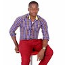 Lucas Msoni