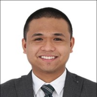 Eric David Libatique