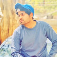 Shantanu Chhikara