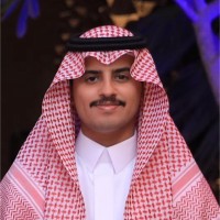 Mohammed Alshaher