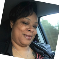 Meredith Horry-Shabazz