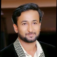 Abhijeet Mahadik
