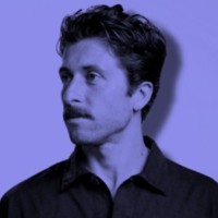 Blake Downey