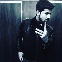 Mohammad Khurram