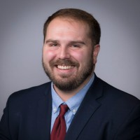 Zachary Plummer