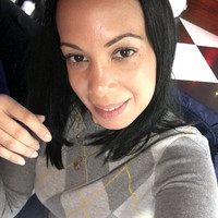 Yasmin C.
