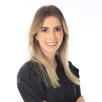 Luciana Alencar Vieira