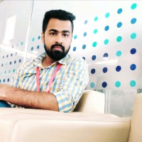 Rahul Kumar Jha