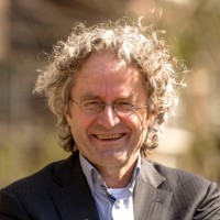 Peter Kaspers