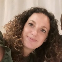 Serena Faggian