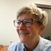Jane Turner