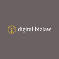 Digital Bizlaw