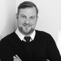 Rainer Würz