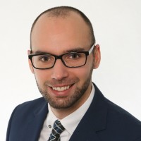 Deniz Kaya