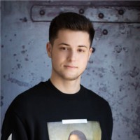 Jack Manzo