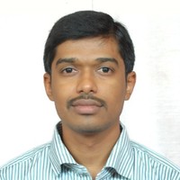 Sunil J