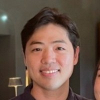 Tim (Keummo) Kang