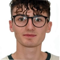 Kevin Pfeffer