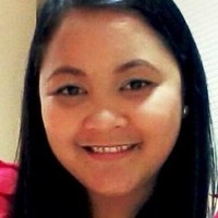 Katherine Topacio