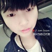 云集微