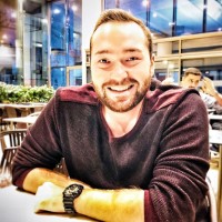 Murat Şen