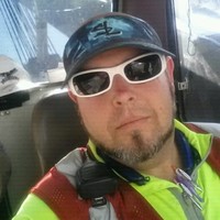Todd Fessenden