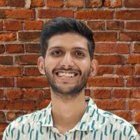 Ashutosh Sharma