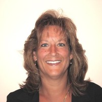 Nancy Antonopoulos