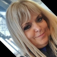 Alejandra M. González