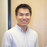 Katsuki Takeo