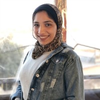 Reham Fadel