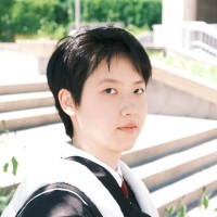 Iris Zhai