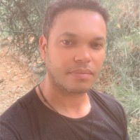 Orliel Teixeira De Melo