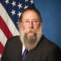 James Goggin