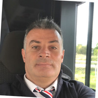 Nedim Isik