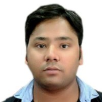 Mohit Kumar