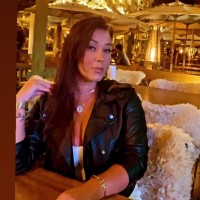 Monyse Tavares de Lima