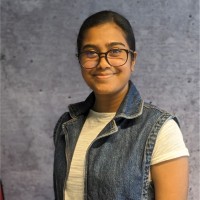 Hiruni Dissanayake