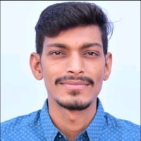Narendar Prajapati