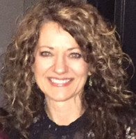Gretchen Post