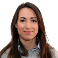 Maria Giulia Bonaccorso