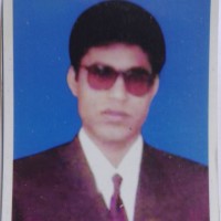 Md Saiful Islam Chowdury