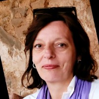 An Van Den Putte