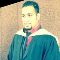 Nivesh Utchanah