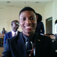 Ikechukwu Anyaegbuna