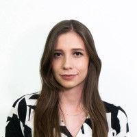 Ana María Linares Sánchez