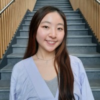 Zoe Lam