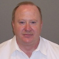 Mark Kucera