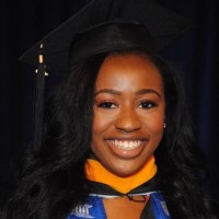Alaysia Mccutchen