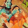 Sanjeev Kasana